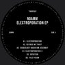 Electroporation EP