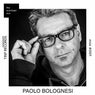 Trip Records Presents Paolo Bolognesi