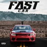 Fast Car