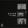 Scar