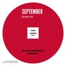 September