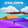 Colors Trance