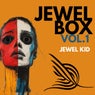 Jewel Box Vol.1