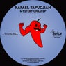 Mystery Child EP