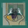 Voices EP (Incl. Rhadow & De Yan Remixes)