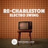 Re-Charleston (Electro Swing)
