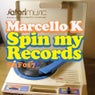 Spin My Records