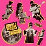 World Words