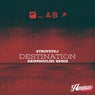 Destination Remixes Part 1