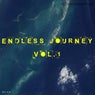 Endless Journey, Vol. 1
