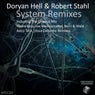 System Remixes