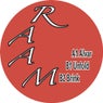 Raam 004