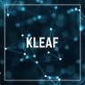 KLEAF 3
