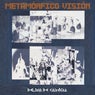 Metamorfico Vision