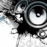 Solo