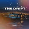 The Drift