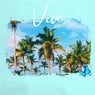Vice