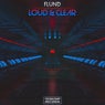 Loud & Clear