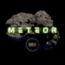 Meteor