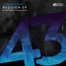 Requiem EP