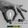 To A Brighter Song (Original Mix)