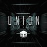 Union