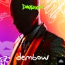 Dembow (Extended Mix)