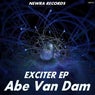 Exciter EP