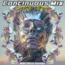 Continuous Mix Classic Album