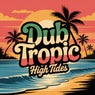 High Tides