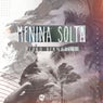 Menina Solta (Extended)