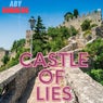 Castle of Lies