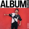 ALBUM (Deluxe)