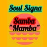 Samba Mamba