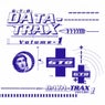 Data-Trax Vol. 1