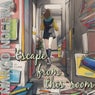 Escape from This Room