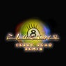 Melody