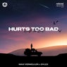 Hurts Too Bad