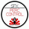 Perc Control