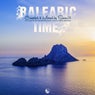Balearic Time (Compiled & Mixed by Seven24)