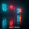 Empty Spaces