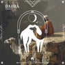 Dahra