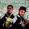 Return To The Basics (feat. Evidence & DJ Babu)