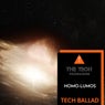 Tech Ballad