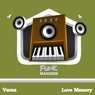 Love Memory