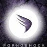 PornoShock Therapy, Vol. 18