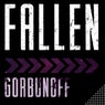 Fallen