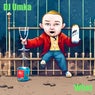 Whet (Mastering Rework 2023)