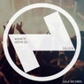Keepin On (Extended Mix)