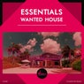 Wanted House - Extended Mix